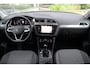 Volkswagen Tiguan 1.4 TSI eHybrid Business+ PHEV | Adap. Cruise | Carplay | Climate Control | 1800kg trekgewicht