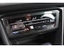 Volkswagen Tiguan 1.4 TSI eHybrid Business+ PHEV | Adap. Cruise | Carplay | Climate Control | 1800kg trekgewicht