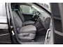 Volkswagen Tiguan 1.4 TSI eHybrid Business+ PHEV | Adap. Cruise | Carplay | Climate Control | 1800kg trekgewicht