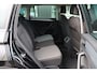 Volkswagen Tiguan 1.4 TSI eHybrid Business+ PHEV | Adap. Cruise | Carplay | Climate Control | 1800kg trekgewicht