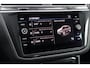 Volkswagen Tiguan 1.4 TSI eHybrid Business+ PHEV | Adap. Cruise | Carplay | Climate Control | 1800kg trekgewicht