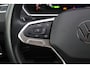 Volkswagen Tiguan 1.4 TSI eHybrid Business+ PHEV | Adap. Cruise | Carplay | Climate Control | 1800kg trekgewicht