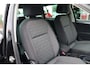 Volkswagen Tiguan 1.4 TSI eHybrid Business+ PHEV | Adap. Cruise | Carplay | Climate Control | 1800kg trekgewicht