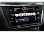 Volkswagen Tiguan 1.4 TSI eHybrid Business+ PHEV | Adap. Cruise | Carplay | Climate Control | 1800kg trekgewicht