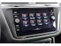 Volkswagen Tiguan 1.4 TSI eHybrid Business+ PHEV | Adap. Cruise | Carplay | Climate Control | 1800kg trekgewicht