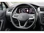Volkswagen Tiguan 1.4 TSI eHybrid Business+ PHEV | Adap. Cruise | Carplay | Climate Control | 1800kg trekgewicht