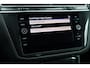 Volkswagen Tiguan 1.4 TSI eHybrid Business+ PHEV | Adap. Cruise | Carplay | Climate Control | 1800kg trekgewicht