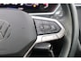 Volkswagen Tiguan 1.4 TSI eHybrid Business+ PHEV | Adap. Cruise | Carplay | Climate Control | 1800kg trekgewicht