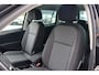 Volkswagen Tiguan 1.4 TSI eHybrid Business+ PHEV | Adap. Cruise | Carplay | Climate Control | 1800kg trekgewicht