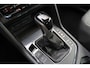 Volkswagen Tiguan 1.4 TSI eHybrid Business+ PHEV | Adap. Cruise | Carplay | Climate Control | 1800kg trekgewicht