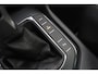 Volkswagen Tiguan 1.4 TSI eHybrid Business+ PHEV | Adap. Cruise | Carplay | Climate Control | 1800kg trekgewicht