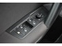 Volkswagen Tiguan 1.4 TSI eHybrid Business+ PHEV | Adap. Cruise | Carplay | Climate Control | 1800kg trekgewicht