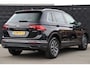 Volkswagen Tiguan 1.4 TSI eHybrid Business+ PHEV | Adap. Cruise | Carplay | Climate Control | 1800kg trekgewicht