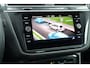 Volkswagen Tiguan 1.4 TSI eHybrid Business+ PHEV | Adap. Cruise | Carplay | Climate Control | 1800kg trekgewicht
