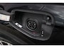 Volkswagen Tiguan 1.4 TSI eHybrid Business+ PHEV | Adap. Cruise | Carplay | Climate Control | 1800kg trekgewicht