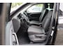 Volkswagen Tiguan 1.4 TSI eHybrid Business+ PHEV | Adap. Cruise | Carplay | Climate Control | 1800kg trekgewicht