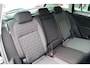 Volkswagen Tiguan 1.4 TSI eHybrid Business+ PHEV | Adap. Cruise | Carplay | Climate Control | 1800kg trekgewicht