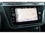 Volkswagen Tiguan 1.4 TSI eHybrid Business+ PHEV | Adap. Cruise | Carplay | Climate Control | 1800kg trekgewicht