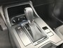Mazda CX-5 2.5 E-SKYACTIV G 141 M HYBRID Exclusive-Line , Automaat, Half Leder, 360 Camera, Bose, Apple Carplay, CLima, Stuur/Stoelverwarming, HUD, Adap. Cuise, BSM, Licht/Regensensor