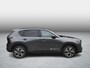 Mazda CX-5 2.5 E-SKYACTIV G 141 M HYBRID Exclusive-Line , Automaat, Half Leder, 360 Camera, Bose, Apple Carplay, CLima, Stuur/Stoelverwarming, HUD, Adap. Cuise, BSM, Licht/Regensensor