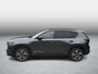 Mazda CX-5 2.5 E-SKYACTIV G 141 M HYBRID Exclusive-Line , Automaat, Half Leder, 360 Camera, Bose, Apple Carplay, CLima, Stuur/Stoelverwarming, HUD, Adap. Cuise, BSM, Licht/Regensensor