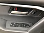 Mazda CX-5 2.5 E-SKYACTIV G 141 M HYBRID Exclusive-Line , Automaat, Half Leder, 360 Camera, Bose, Apple Carplay, CLima, Stuur/Stoelverwarming, HUD, Adap. Cuise, BSM, Licht/Regensensor