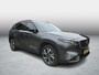 Mazda CX-5 2.5 E-SKYACTIV G 141 M HYBRID Exclusive-Line , Automaat, Half Leder, 360 Camera, Bose, Apple Carplay, CLima, Stuur/Stoelverwarming, HUD, Adap. Cuise, BSM, Licht/Regensensor