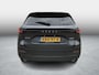 Mazda CX-5 2.5 E-SKYACTIV G 141 M HYBRID Exclusive-Line , Automaat, Half Leder, 360 Camera, Bose, Apple Carplay, CLima, Stuur/Stoelverwarming, HUD, Adap. Cuise, BSM, Licht/Regensensor