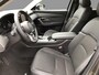 Mazda CX-5 2.5 E-SKYACTIV G 141 M HYBRID Exclusive-Line , Automaat, Half Leder, 360 Camera, Bose, Apple Carplay, CLima, Stuur/Stoelverwarming, HUD, Adap. Cuise, BSM, Licht/Regensensor