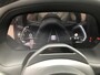 Mazda CX-5 2.5 E-SKYACTIV G 141 M HYBRID Exclusive-Line , Automaat, Half Leder, 360 Camera, Bose, Apple Carplay, CLima, Stuur/Stoelverwarming, HUD, Adap. Cuise, BSM, Licht/Regensensor