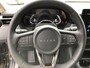 Mazda CX-5 2.5 E-SKYACTIV G 141 M HYBRID Exclusive-Line , Automaat, Half Leder, 360 Camera, Bose, Apple Carplay, CLima, Stuur/Stoelverwarming, HUD, Adap. Cuise, BSM, Licht/Regensensor