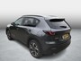 Mazda CX-5 2.5 E-SKYACTIV G 141 M HYBRID Exclusive-Line , Automaat, Half Leder, 360 Camera, Bose, Apple Carplay, CLima, Stuur/Stoelverwarming, HUD, Adap. Cuise, BSM, Licht/Regensensor