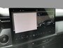 Mazda CX-5 2.5 E-SKYACTIV G 141 M HYBRID Exclusive-Line , Automaat, Half Leder, 360 Camera, Bose, Apple Carplay, CLima, Stuur/Stoelverwarming, HUD, Adap. Cuise, BSM, Licht/Regensensor