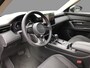 Mazda CX-5 2.5 E-SKYACTIV G 141 M HYBRID Exclusive-Line , Automaat, Half Leder, 360 Camera, Bose, Apple Carplay, CLima, Stuur/Stoelverwarming, HUD, Adap. Cuise, BSM, Licht/Regensensor