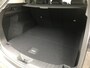 Mazda CX-5 2.5 E-SKYACTIV G 141 M HYBRID Exclusive-Line , Automaat, Half Leder, 360 Camera, Bose, Apple Carplay, CLima, Stuur/Stoelverwarming, HUD, Adap. Cuise, BSM, Licht/Regensensor