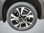Mazda CX-5 2.5 E-SKYACTIV G 141 M HYBRID Exclusive-Line , Automaat, Half Leder, 360 Camera, Bose, Apple Carplay, CLima, Stuur/Stoelverwarming, HUD, Adap. Cuise, BSM, Licht/Regensensor