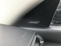 Mazda CX-5 2.5 E-SKYACTIV G 141 M HYBRID Exclusive-Line , Automaat, Half Leder, 360 Camera, Bose, Apple Carplay, CLima, Stuur/Stoelverwarming, HUD, Adap. Cuise, BSM, Licht/Regensensor