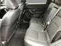 Mazda CX-5 2.5 E-SKYACTIV G 141 M HYBRID Exclusive-Line , Automaat, Half Leder, 360 Camera, Bose, Apple Carplay, CLima, Stuur/Stoelverwarming, HUD, Adap. Cuise, BSM, Licht/Regensensor
