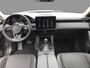 Mazda CX-5 2.5 E-SKYACTIV G 141 M HYBRID Exclusive-Line , Automaat, Half Leder, 360 Camera, Bose, Apple Carplay, CLima, Stuur/Stoelverwarming, HUD, Adap. Cuise, BSM, Licht/Regensensor