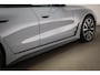 BMW 4-Serie Gran Coupe 420i M-Sport High Executive | SCHUIFDAK | HEAD UP | TREKHAAK | 19"