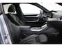 BMW 4-Serie Gran Coupe 420i M-Sport High Executive | SCHUIFDAK | HEAD UP | TREKHAAK | 19"