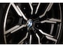 BMW 4-Serie Gran Coupe 420i M-Sport High Executive | SCHUIFDAK | HEAD UP | TREKHAAK | 19"