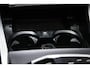 BMW 4-Serie Gran Coupe 420i M-Sport High Executive | SCHUIFDAK | HEAD UP | TREKHAAK | 19"