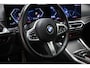 BMW 4-Serie Gran Coupe 420i M-Sport High Executive | SCHUIFDAK | HEAD UP | TREKHAAK | 19"