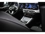 BMW 4-Serie Gran Coupe 420i M-Sport High Executive | SCHUIFDAK | HEAD UP | TREKHAAK | 19"
