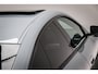 BMW 4-Serie Gran Coupe 420i M-Sport High Executive | SCHUIFDAK | HEAD UP | TREKHAAK | 19"