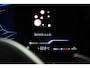 BMW 4-Serie Gran Coupe 420i M-Sport High Executive | SCHUIFDAK | HEAD UP | TREKHAAK | 19"