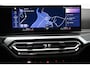 BMW 4-Serie Gran Coupe 420i M-Sport High Executive | SCHUIFDAK | HEAD UP | TREKHAAK | 19"