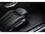 BMW 4-Serie Gran Coupe 420i M-Sport High Executive | SCHUIFDAK | HEAD UP | TREKHAAK | 19"
