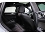 BMW 4-Serie Gran Coupe 420i M-Sport High Executive | SCHUIFDAK | HEAD UP | TREKHAAK | 19"